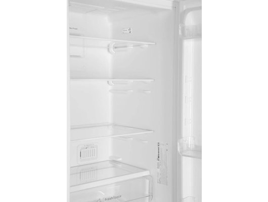 Холодильник INDESIT ITS 5180 W